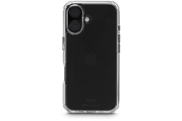 Hama Handyhülle Extreme Protect