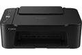 Canon Pixma TS3750i