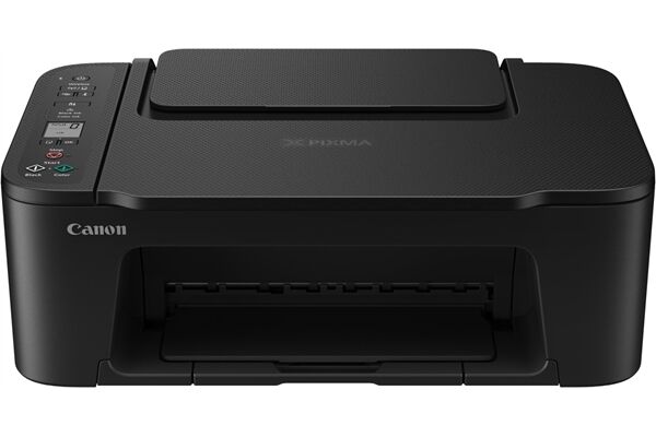 Canon Pixma TS3750i
