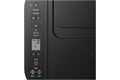 Canon Pixma TS3750i