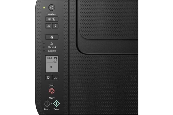 Canon Pixma TS3750i