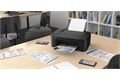 Canon Pixma TS3750i