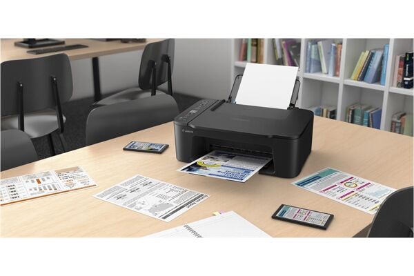Canon Pixma TS3750i