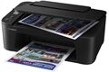 Canon Pixma TS3750i