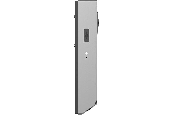 Ezviz EP3X Pro Video-Türklingel