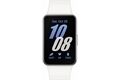 Samsung Galaxy Fit3