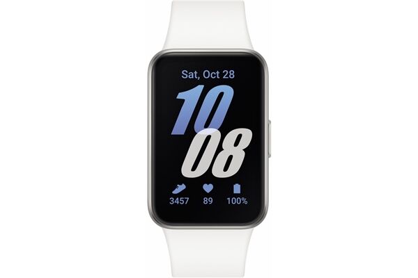 Samsung Galaxy Fit3
