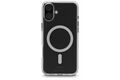 Hama MagCase iPhone 16 Plus Extreme