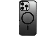 Hama MagCase Extreme Protect.. (schwarz)