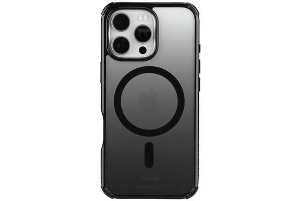 Hama MagCase Extreme Protect..