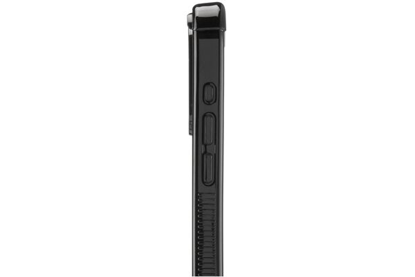Hama MagCase Extreme Protect..