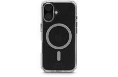 Hama MagCase Extreme Protect´´´ (transparent)