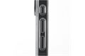 Hama MagCase Extreme Protect´´´