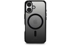 Hama MagCase Extreme Protect Iphone 16 (schwarz)