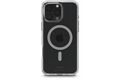 Hama MagCase Extreme Protect