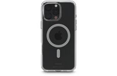 Hama MagCase Extreme Protect (transparent)