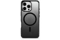 Hama MagCase Extreme Protect