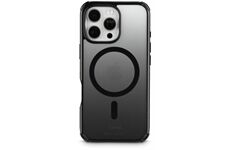 Hama MagCase Extreme Protect (schwarz)