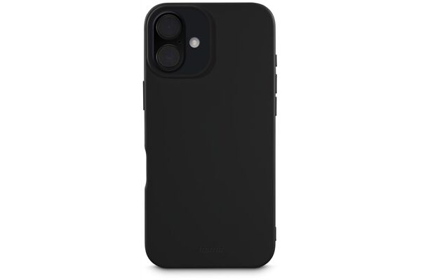 Hama MagCase iPhone 16 Plus Fantastic Feel