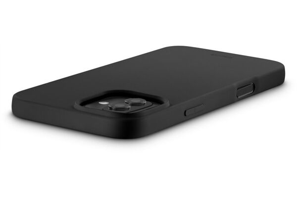 Hama MagCase iPhone 16 Plus Fantastic Feel