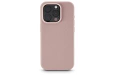 Hama MagCase Fantastic Feel (nude)