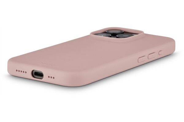 Hama MagCase Fantastic Feel