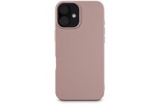 Hama MagCase Fantastic Feel (nude)