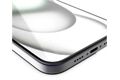 Hama Schutzglas Extreme Protect für iPhone 16