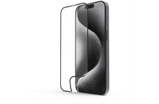 Hama Schutzglas Super Hybrid (transparent)