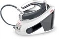Tefal SV8020 Express Airglide