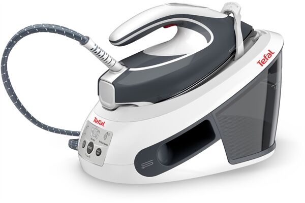 Tefal SV8020 Express Airglide