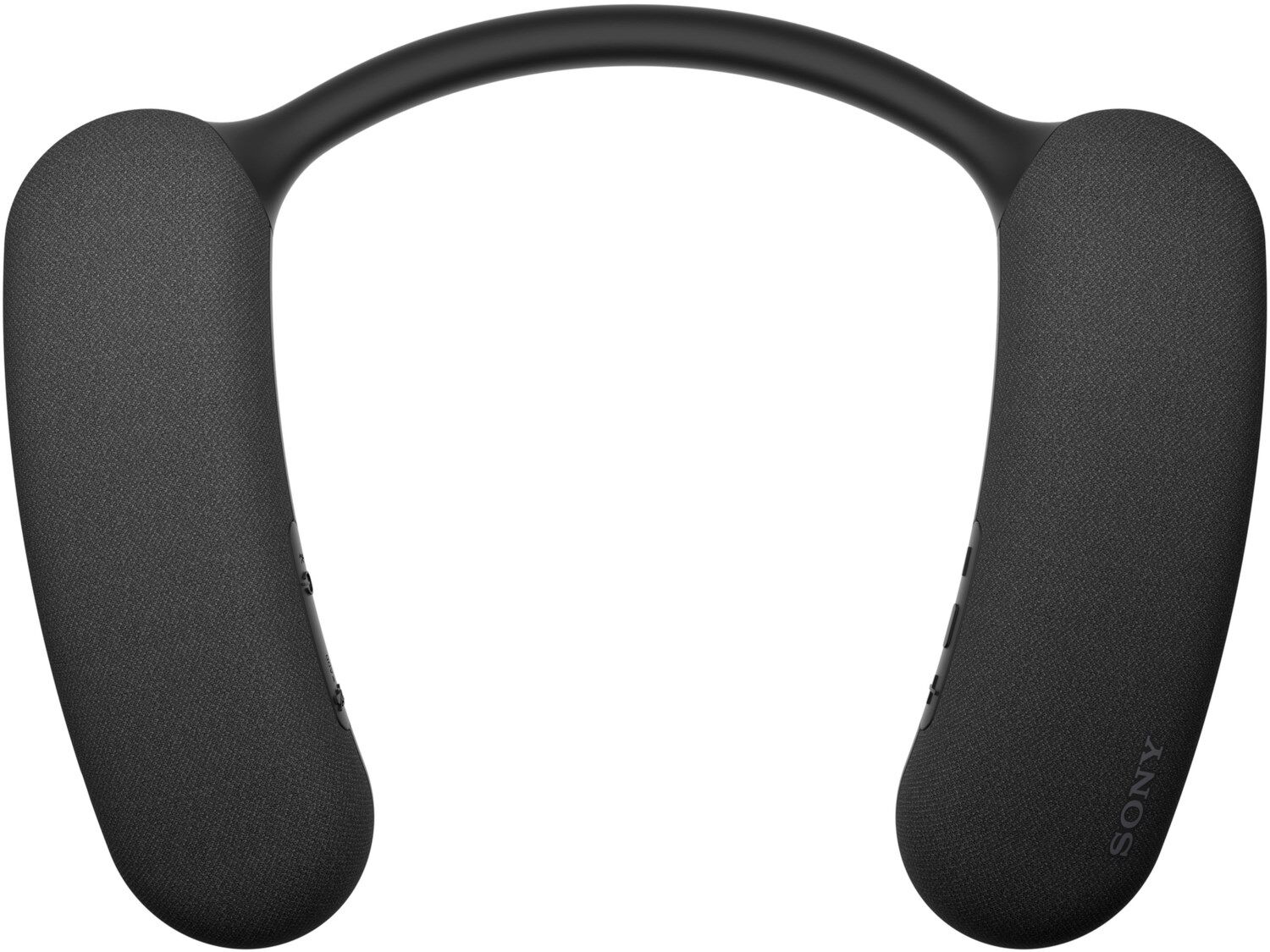 Sony BRAVIA Theatre U (HT-AN7) - Alles für zuhause