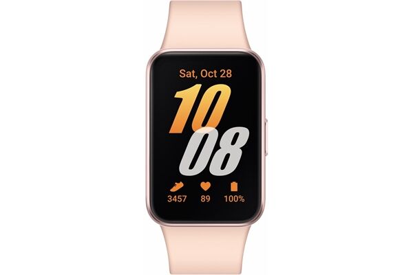 Samsung Galaxy Fit3