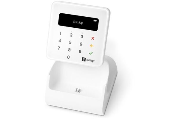 SumUp Air Bundle