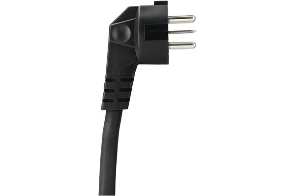 Xavax Geräteanschlusskabel (2m)