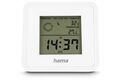 Hama Borneo Thermometer/Hygrometer