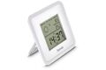 Hama Borneo Thermometer/Hygrometer