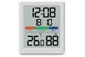 Hama Paros Thermo-/Hygrometer