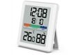 Hama Paros Thermo-/Hygrometer