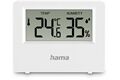 Hama Ebro Thermo-/Hygrometer