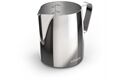 Xavax Barista-Milchkännchen (600ml)