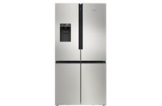 Siemens KF96IAPEA (edelstahl/cleanste)