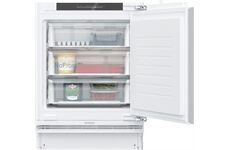 Siemens GU21NADE0 (weiss)