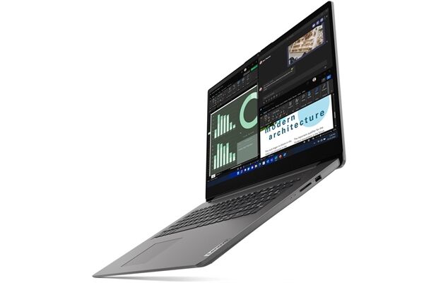 Lenovo V17 G4 IRU (83A2003DGE)