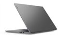 Lenovo V17 G4 IRU (83A2003DGE)