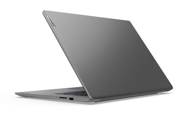 Lenovo V17 G4 IRU (83A2003DGE)