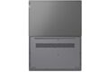 Lenovo V17 G4 IRU (83A2003DGE)