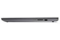 Lenovo V17 G4 IRU (83A2003DGE)