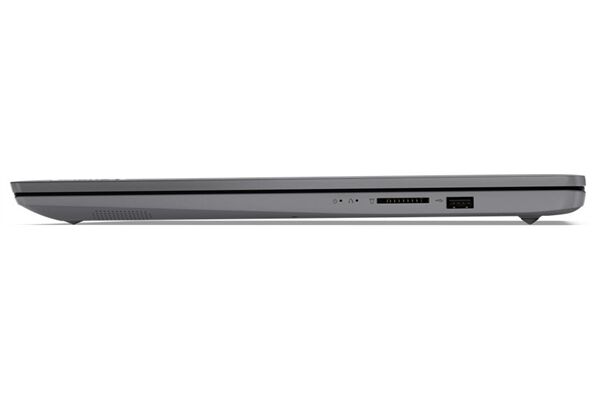 Lenovo V17 G4 IRU (83A2003DGE)