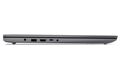 Lenovo V17 G4 IRU (83A2003DGE)